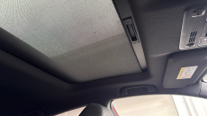 Honda Civic 1.0 VTEC Turbo EX 5dr Petrol Hatchback